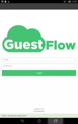 Play GuestFlow