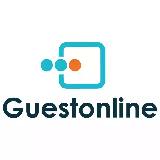 Play Guestonline APK