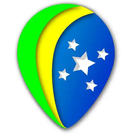 Play Guia Aracaju-SE APK