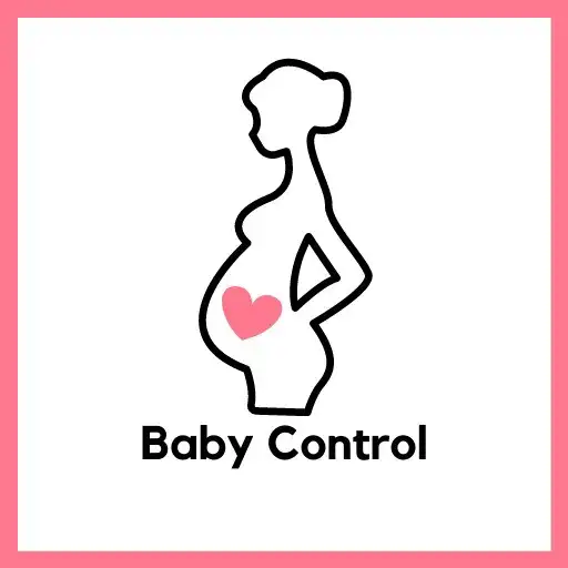 Play Guia de embarazo -Baby control APK