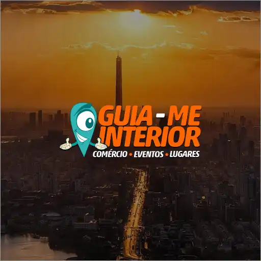 Play Guia-me Interior APK