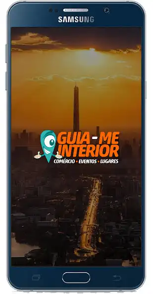 Play Guia-me Interior  and enjoy Guia-me Interior with UptoPlay