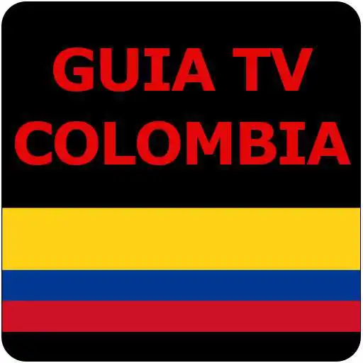 Play Guia TV Colombia APK