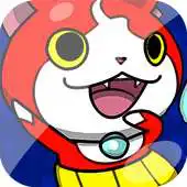 Free play online Guia Yokai watch Escape APK