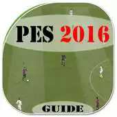 Free play online Guide And Cheats For Pes 2017 APK