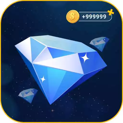 Play Guide and Diamond for FFF APK