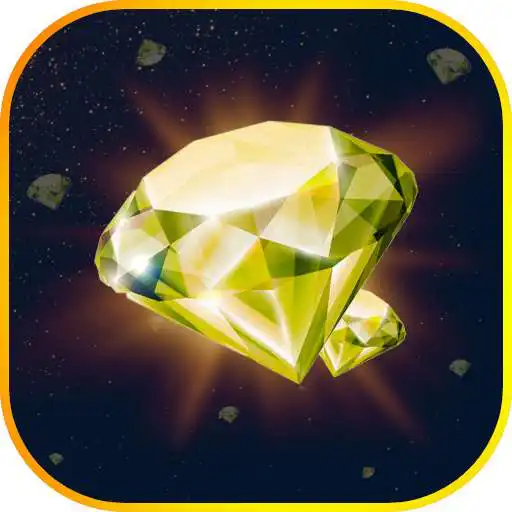 Play Guide And Get Daily For Tips APK