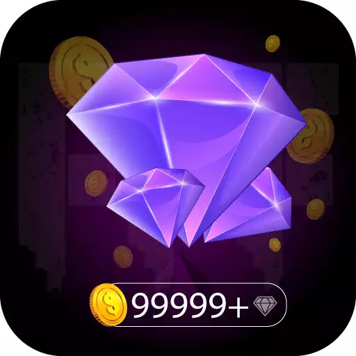 Play Guide and Tips For Diamonds APK