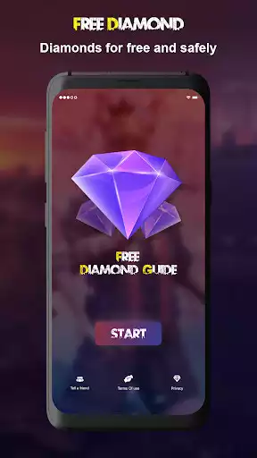 Play Guide and Tips For Diamonds  and enjoy Guide and Tips For Diamonds with UptoPlay