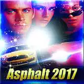 Free play online Guide Asphalt Street Storm Racing APK