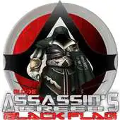 Free play online Guide AssassinS Creed:BF APK