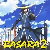 Free play online Guide Basara 2 New APK