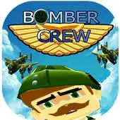 Free play online guide Bomber Crew APK