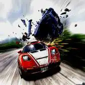 Free play online Guide Burnout 3 Takedown :Euro APK