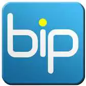 Free play online Guide Chat BIP message APK