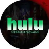 Free play online Guide   Cinema for hulu APK