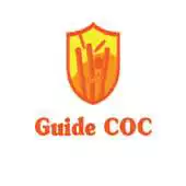 Free play online Guide COC 2016 APK