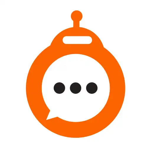 Play Guided Conversation APK