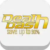 Free play online Guide DealDash Auction Bid APK