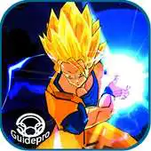 Free play online Guide Dragon Ball Z Budokai Tenkaichi 3 of PPSSPP APK