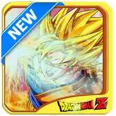 Free play online Guide Dragonball Z Dokkan APK