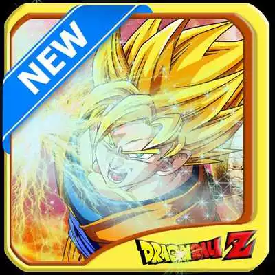 Play Guide Dragonball Z Dokkan