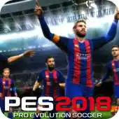 Free play online guide dream league: pes 2017 - pes 2018 APK