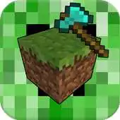 Free play online Guide Exploration Lite Craft Exploration Survival APK