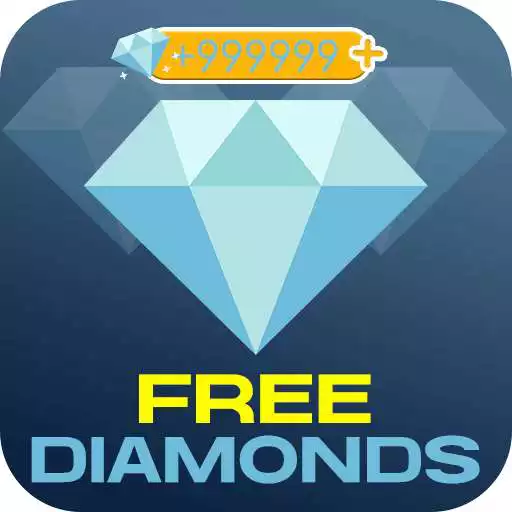 Play Guide Fire Diamonds for Free APK