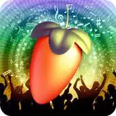 Free play online guide FL Studio APK