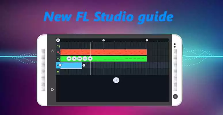 Play guide FL Studio