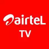 Free play online Guide for Airtel TV HD   Live APK