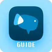 Free play online Guide for Bermuda video chat app APK