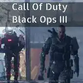 Free play online Guide for Call of Duty Ops III APK