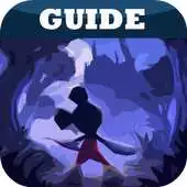 Free play online Guide for Castle of Illusion APK