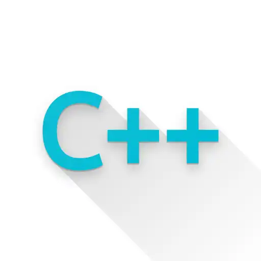 Play Guide for C++ Programs APK