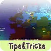 Free play online Guide for Crashlands APK