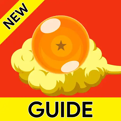 Play Guide for DB K game - best unofficial guide APK