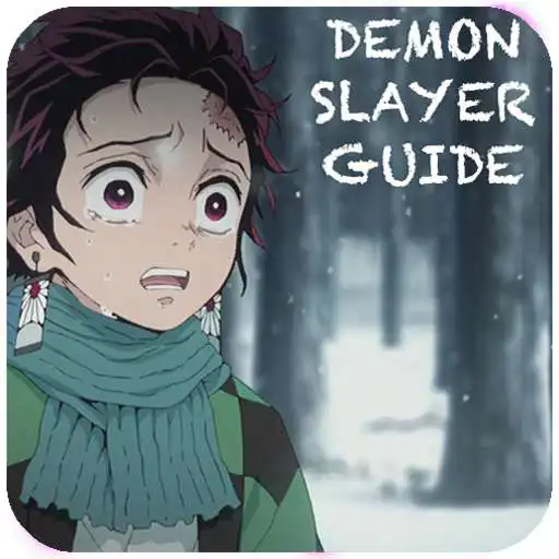 Play Guide for Demon slayer APK