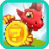 Free play online Guide For Dragon Land 2016 APK