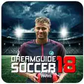 Free play online Guide For Dream League Soccer 2017-18 APK