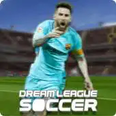 Free play online Guide for Dream League Soccer 2018 APK