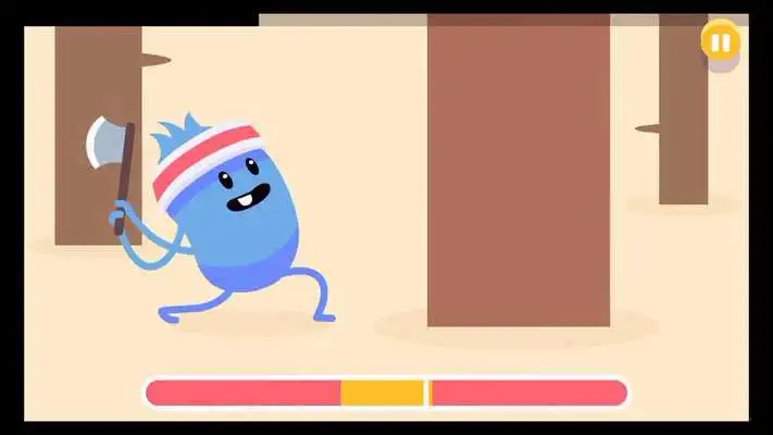 Play Guide for Dumb Ways to Die