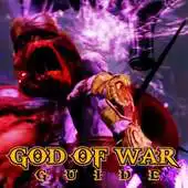 Free play online Guide For God Of War 3 APK