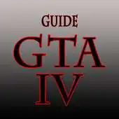 Free play online Guide for GTA IV APK