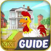 Free play online Guide for Hay Day 2015 APK