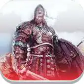 Free play online Guide For Honor APK