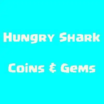 Play Guide for Hungry Shark