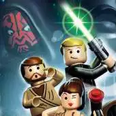 Free play online Guide for LEGO Star Wars APK