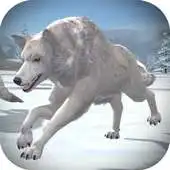 Free play online Guide for Life Of Wolf 2017 APK